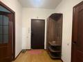 1-бөлмелі пәтер · 45 м² · 5/7 қабат, Каскелен 147, бағасы: 140 000 ₸ — фото 9