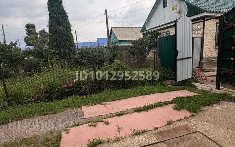 Отдельный дом · 5 комнат · 110 м² · 5 сот., Степана разина — Авиагородок сельмаш за 22 млн ₸ в Актобе, мкр Москва — фото 2