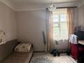 Отдельный дом · 5 комнат · 110 м² · 5 сот., Степана разина — Авиагородок сельмаш за 22 млн ₸ в Актобе, мкр Москва — фото 11