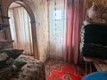 Отдельный дом · 5 комнат · 110 м² · 5 сот., Степана разина — Авиагородок сельмаш за 22 млн ₸ в Актобе, мкр Москва — фото 12
