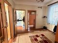Отдельный дом · 5 комнат · 110 м² · 5 сот., Степана разина — Авиагородок сельмаш за 22 млн ₸ в Актобе, мкр Москва — фото 15