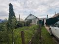 Отдельный дом · 5 комнат · 110 м² · 5 сот., Степана разина — Авиагородок сельмаш за 22 млн ₸ в Актобе, мкр Москва — фото 16