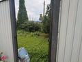 Отдельный дом · 5 комнат · 110 м² · 5 сот., Степана разина — Авиагородок сельмаш за 22 млн ₸ в Актобе, мкр Москва — фото 17