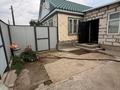 Отдельный дом · 5 комнат · 110 м² · 5 сот., Степана разина — Авиагородок сельмаш за 22 млн ₸ в Актобе, мкр Москва — фото 19