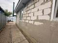Отдельный дом · 5 комнат · 110 м² · 5 сот., Степана разина — Авиагородок сельмаш за 22 млн ₸ в Актобе, мкр Москва — фото 2