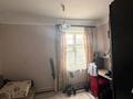 Отдельный дом · 5 комнат · 110 м² · 5 сот., Степана разина — Авиагородок сельмаш за 22 млн ₸ в Актобе, мкр Москва — фото 20