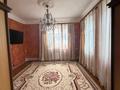 Отдельный дом · 5 комнат · 110 м² · 5 сот., Степана разина — Авиагородок сельмаш за 22 млн ₸ в Актобе, мкр Москва — фото 23