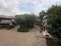 Отдельный дом · 5 комнат · 110 м² · 5 сот., Степана разина — Авиагородок сельмаш за 22 млн ₸ в Актобе, мкр Москва — фото 4