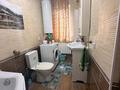 Отдельный дом · 5 комнат · 110 м² · 5 сот., Степана разина — Авиагородок сельмаш за 22 млн ₸ в Актобе, мкр Москва — фото 6