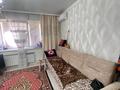 1-бөлмелі пәтер · 44 м² · 9/9 қабат, Темирбекова 2а, бағасы: 18.1 млн ₸ в Кокшетау