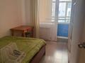 3-бөлмелі пәтер · 68.4 м² · 3/9 қабат, Ильяса Омарова 23к1, бағасы: 37.1 млн ₸ в Астане, Нура р-н — фото 2