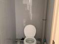 3-бөлмелі пәтер · 68.4 м² · 3/9 қабат, Ильяса Омарова 23к1, бағасы: 37.1 млн ₸ в Астане, Нура р-н — фото 8