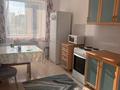 3-бөлмелі пәтер · 68.4 м² · 3/9 қабат, Ильяса Омарова 23к1, бағасы: 37.1 млн ₸ в Астане, Нура р-н — фото 5