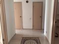 3-бөлмелі пәтер · 68.4 м² · 3/9 қабат, Ильяса Омарова 23к1, бағасы: 37.1 млн ₸ в Астане, Нура р-н