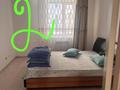 3-бөлмелі пәтер · 68.4 м² · 3/9 қабат, Ильяса Омарова 23к1, бағасы: 37.1 млн ₸ в Астане, Нура р-н — фото 3