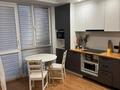 2-комнатная квартира · 42 м² · 4/6 этаж, Жунисова 2/13 к1-27, 2/13 к28-33м, 2/13 к28-30Б за 25 млн ₸ в Алматы, Наурызбайский р-н — фото 2