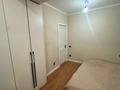 2-комнатная квартира · 42 м² · 4/6 этаж, Жунисова 2/13 к1-27, 2/13 к28-33м, 2/13 к28-30Б за 25 млн ₸ в Алматы, Наурызбайский р-н — фото 7