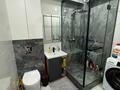 2-комнатная квартира · 42 м² · 4/6 этаж, Жунисова 2/13 к1-27, 2/13 к28-33м, 2/13 к28-30Б за 25 млн ₸ в Алматы, Наурызбайский р-н — фото 8