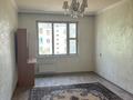 2-комнатная квартира · 50 м² · 3/5 этаж, Нуртазина 21 за 20 млн 〒 в Талгаре — фото 8