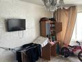 2-комнатная квартира, 50 м², 3/5 этаж, Нуртазина 21 за 22 млн 〒 в Талгаре — фото 4