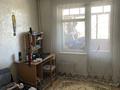 2-комнатная квартира, 50 м², 3/5 этаж, Нуртазина 21 за 22 млн 〒 в Талгаре — фото 5