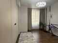 3-комнатная квартира · 71.5 м² · 9/9 этаж, Толе Би 274 за 78 млн ₸ в Алматы, Алмалинский р-н — фото 12