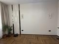 3-комнатная квартира · 71.5 м² · 9/9 этаж, Толе Би 274 за 78 млн ₸ в Алматы, Алмалинский р-н — фото 14