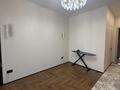 3-комнатная квартира · 71.5 м² · 9/9 этаж, Толе Би 274 за 78 млн ₸ в Алматы, Алмалинский р-н — фото 15