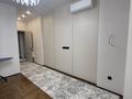 3-комнатная квартира · 71.5 м² · 9/9 этаж, Толе Би 274 за 78 млн ₸ в Алматы, Алмалинский р-н — фото 16