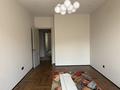 3-комнатная квартира · 71.5 м² · 9/9 этаж, Толе Би 274 за 78 млн ₸ в Алматы, Алмалинский р-н — фото 18