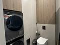 3-комнатная квартира · 71.5 м² · 9/9 этаж, Толе Би 274 за 78 млн ₸ в Алматы, Алмалинский р-н — фото 20