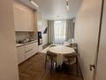 3-комнатная квартира · 71.5 м² · 9/9 этаж, Толе Би 274 за 78 млн ₸ в Алматы, Алмалинский р-н — фото 4