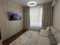 3-комнатная квартира · 71.5 м² · 9/9 этаж, Толе Би 274 за 78 млн ₸ в Алматы, Алмалинский р-н — фото 5