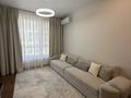 3-комнатная квартира · 71.5 м² · 9/9 этаж, Толе Би 274 за 78 млн ₸ в Алматы, Алмалинский р-н — фото 6