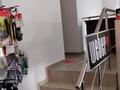 Свободное назначение, офисы, магазины и бутики, салоны красоты, медцентры и аптеки, образование, развлечения · 153 м² за 160 млн ₸ в Астане, Алматы р-н — фото 10