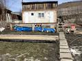 Дача · 2 комнаты · 40 м² · 8 сот., Мостовик 76 за 1.5 млн ₸ в Усть-Каменогорске, Ульбинский