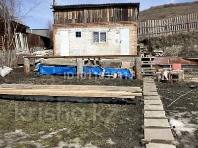 Саяжай · 2 бөлме · 40 м² · 8 жүзд., Мостовик 76, бағасы: 1.5 млн ₸ в Усть-Каменогорске, Ульбинский