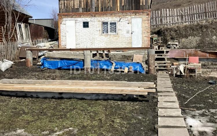 Дача · 2 комнаты · 40 м² · 8 сот., Мостовик 76 за 1.5 млн ₸ в Усть-Каменогорске, Ульбинский — фото 2