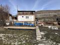 Дача · 2 комнаты · 40 м² · 8 сот., Мостовик 76 за 1.5 млн ₸ в Усть-Каменогорске, Ульбинский — фото 2