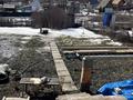 Дача · 2 комнаты · 40 м² · 8 сот., Мостовик 76 за 1.5 млн ₸ в Усть-Каменогорске, Ульбинский — фото 5
