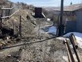 Дача · 2 комнаты · 40 м² · 8 сот., Мостовик 76 за 1.5 млн ₸ в Усть-Каменогорске, Ульбинский — фото 6