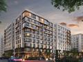 4-комнатная квартира · 92.66 м², Е 909 29 — Цена с -15% скидкой за ~ 48.9 млн ₸ в Астане, Нура р-н