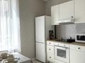 2-комнатная квартира · 58 м² · 4/9 этаж, Туран 42 — Хан Шатыр, Астана Арена за 18 000 ₸ в Есильский р-н — фото 2
