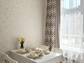 2-комнатная квартира · 58 м² · 4/9 этаж, Туран 42 — Хан Шатыр, Астана Арена за 18 000 ₸ в Есильский р-н — фото 3