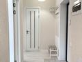 2-комнатная квартира · 58 м² · 4/9 этаж, Туран 42 — Хан Шатыр, Астана Арена за 18 000 ₸ в Есильский р-н — фото 15