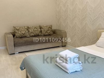 2-бөлмелі пәтер · 58 м² · 4/9 қабат, Туран 42 — Хан Шатыр, Астана Арена, бағасы: 25 000 ₸ в Есильский р-н