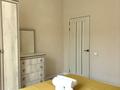 2-комнатная квартира · 58 м² · 4/9 этаж, Туран 42 — Хан Шатыр, Астана Арена за 18 000 ₸ в Есильский р-н — фото 9