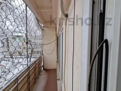 1-бөлмелі пәтер · 30.1 м² · 3/4 қабат, Ул. Абылай Хана (Коммунистическая), бағасы: 23 млн ₸ в Алматы