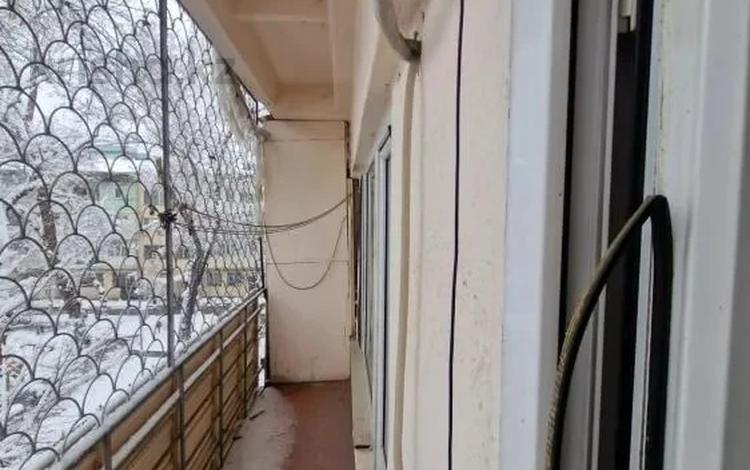 1-бөлмелі пәтер · 30.1 м² · 3/4 қабат, Ул. Абылай Хана (Коммунистическая), бағасы: 23 млн ₸ в Алматы — фото 2