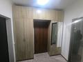 1-комнатная квартира · 46 м² · 8/9 этаж, мкр Жас Канат, Ескендир Хасангалиева за 200 000 ₸ в Алматы, Турксибский р-н — фото 2